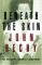 Beneath The Skin : The Collected Essays cover