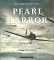  Pearl Harbor