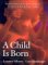 A Child Is Born cover