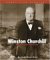 Winston Churchill : Soldier and Politician cover