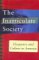 The Inarticulate Society : Eloquence and Culture in America cover