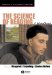 The Science Of Reading : A Handbook cover