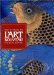 The Origins of L'art Nouveau : The Bing Empire cover