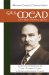 G.r.s. Mead And the Gnostic Quest cover