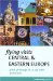 Cadogan Guide Flying Visits Central & Eastern Europe cover