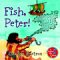 Fish, Peter! cover