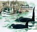 Orcas Around Me : My Alaskan Summer cover