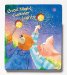 Goodnight, Summer Lights cover