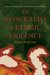  Geography of Ethnic Violence: Identity, Interests, and the Indivisibility of Territory
