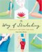 The Way Of Stretching: Flexibility For Body And Mind