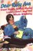 Dear Ruby Ann : Down Home Advice About Lovin', Livin', and the Whole Shebang cover