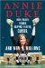 Annie Duke : How I Raised, Folded, Bluffed, Flirted, Cursed and Won Millions at the World Series of Poker cover