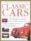 Classic Cars cover