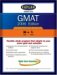  Kaplan GMAT 2006: Comprehensive Program