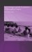  Epistemologies and the Limitations of Philosophical Inquiry: Doctrine in Madhva Vedanta