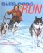 Sled Dogs Run cover