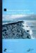  Revetment Systems Against Wave Attack