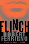 Flinch [Click for larger image]