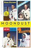 Moondust : In Search Of The Men Who Fell To The Earth [Click for larger image]