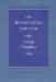 The Recruiting Officer cover