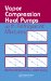 Vapor Compression Heat Pumps : With Refrigerant Mixtures cover