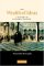 The Wealth of Ideas : A History of Economic Thought cover