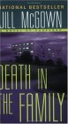 Death in the Family : A Novel of Suspense [Click for larger image]