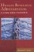 Human Resources Administration : A School-Based Perspective cover