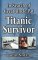 In Search of Great Uncle Pat : Titanic Survivor cover
