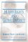 Human Rights And Global Diversity cover