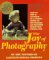 The Joy of Photography