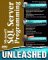 Microsoft SQL Server 6.5 Programming Unleashed cover