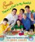  Emeril's There's a Chef in My Family: Recipes to Get Everybody Cooking