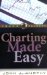 Charting Made Easy cover