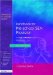 Handbook for Pre-School Sen Provision : The Code of Practice in Relation to the Early Years cover