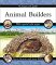 Animal Builders cover