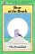 Bear at the Beach cover