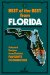 Best of the Best from Florida : Selected Recipes from Florida's Favorite Cookbooks cover