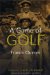 A Game Of Golf cover