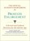 The Official Patient's Sourcebook on Prostate Enlargement: A Revised and Updated Directory for the Internet Age