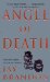 Angel of Death cover