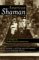 American Shaman : An Odyssey of Global Healing Traditions cover