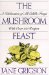 The Mushroom Feast cover