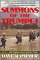 Summons of the Trumpet : U.S.-Vietnam in Perspective cover