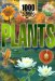 Plants cover