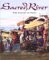Sacred River cover