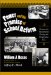 Power and the Promise of School Reform : Grassroots Movements During the Progressive Era cover