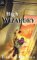 High Wizardry cover