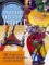 Puttin' on the Paint : 101 Projects & Ideas for Painting on Any Surface cover