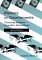 Markets or Governments : Choosing Between Imperfect Alternatives  A Rand Research Study cover